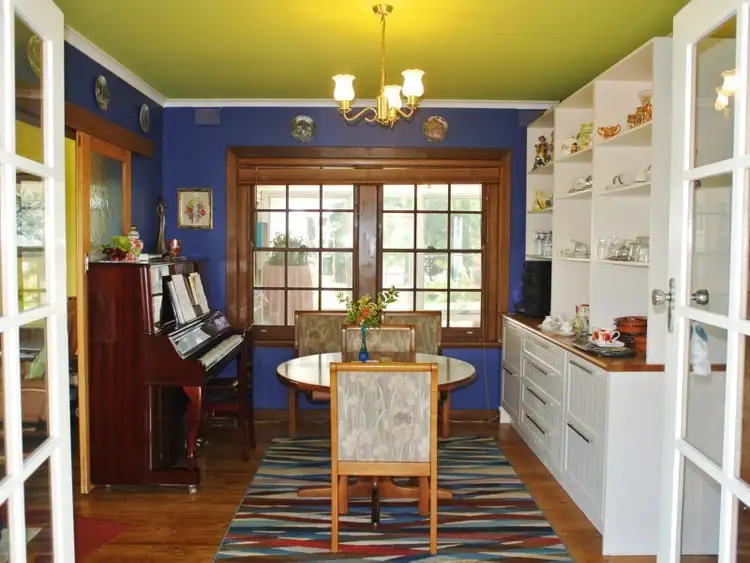 Seventh view of Homely house listing, 20 McFarlane Street, Kingston Se SA 5275