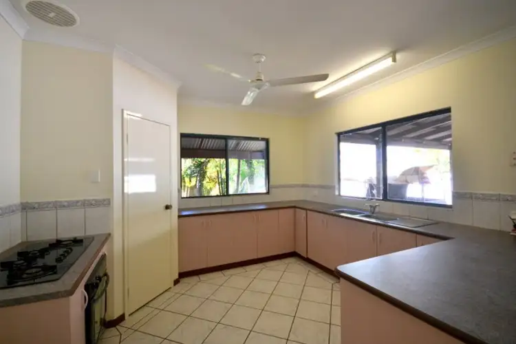Fourth view of Homely house listing, 12 Pipit Loop, Djugun WA 6725