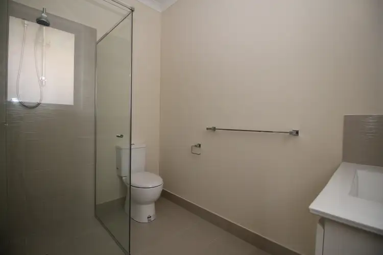 Fifth view of Homely house listing, 13 Thruxton Street, Cowes VIC 3922
