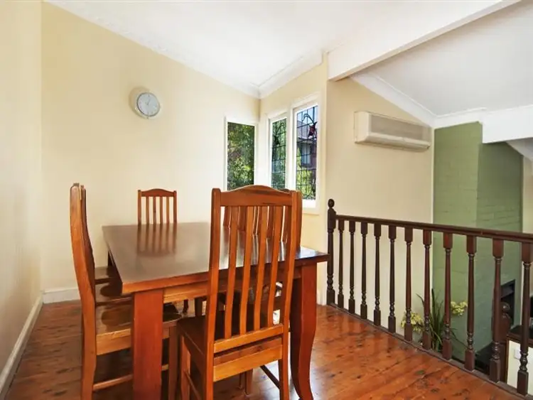 Second view of Homely house listing, 44 Sutherland Rd, Beecroft NSW