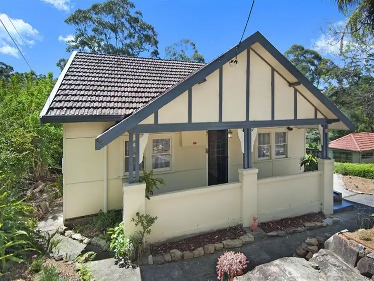 Sixth view of Homely house listing, 44 Sutherland Rd, Beecroft NSW