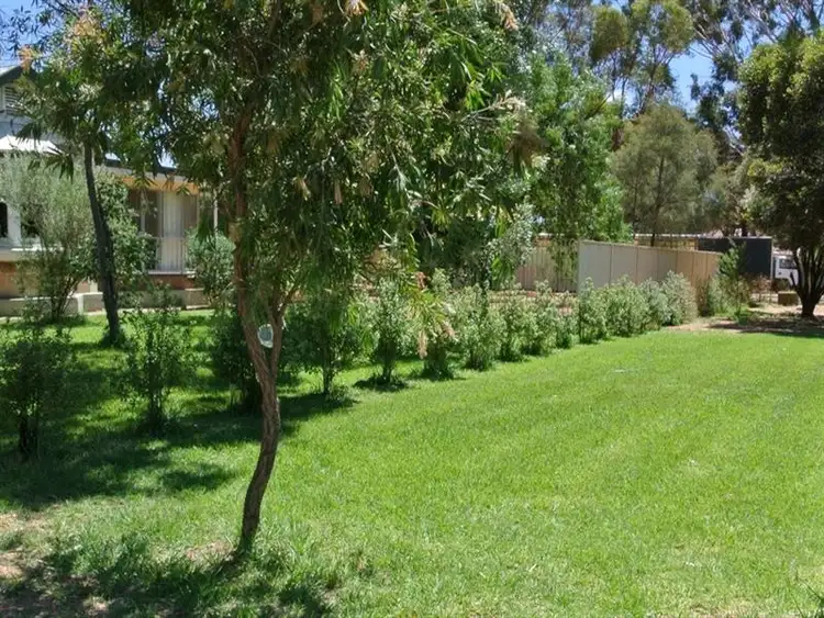 Third view of Homely house listing, 20271 Renmark Ave, Renmark SA