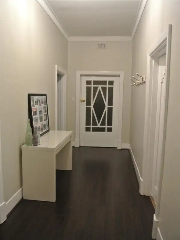 Fourth view of Homely house listing, 20271 Renmark Ave, Renmark SA