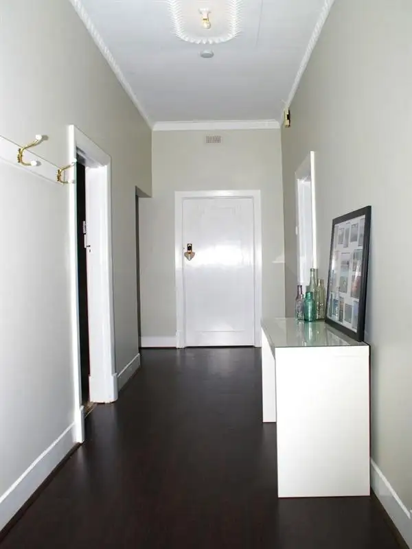 Fifth view of Homely house listing, 20271 Renmark Ave, Renmark SA