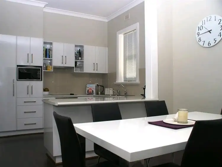 Seventh view of Homely house listing, 20271 Renmark Ave, Renmark SA