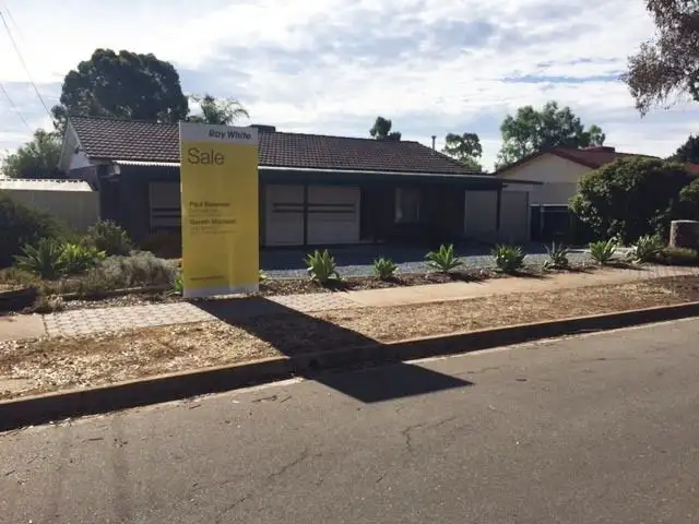 Main view of Homely house listing, 6 Danum Avenue, Ingle Farm SA 5098
