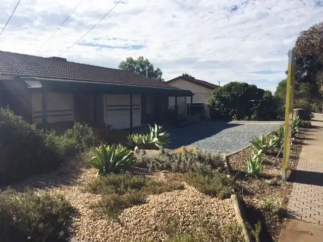 Second view of Homely house listing, 6 Danum Avenue, Ingle Farm SA 5098