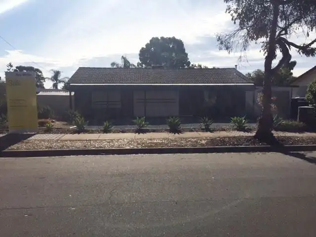 Third view of Homely house listing, 6 Danum Avenue, Ingle Farm SA 5098
