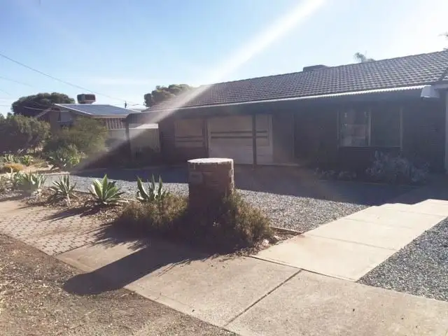 Fourth view of Homely house listing, 6 Danum Avenue, Ingle Farm SA 5098