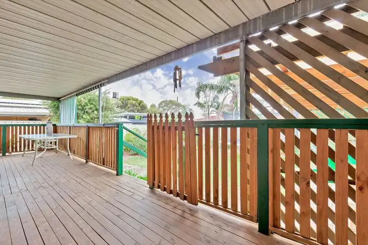 Sixth view of Homely house listing, 6 Danum Avenue, Ingle Farm SA 5098