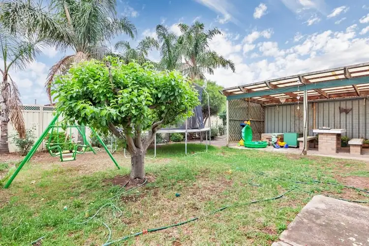 Seventh view of Homely house listing, 6 Danum Avenue, Ingle Farm SA 5098
