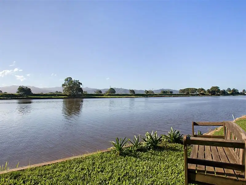 Main view of Homely house listing, 221 Tweed Valley Way, Murwillumbah NSW 2484