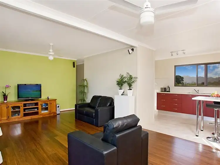 Third view of Homely house listing, 221 Tweed Valley Way, Murwillumbah NSW 2484