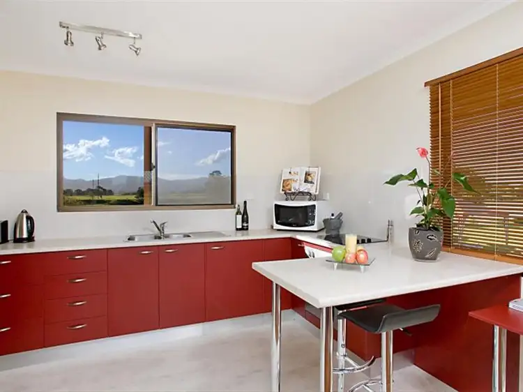 Fourth view of Homely house listing, 221 Tweed Valley Way, Murwillumbah NSW 2484