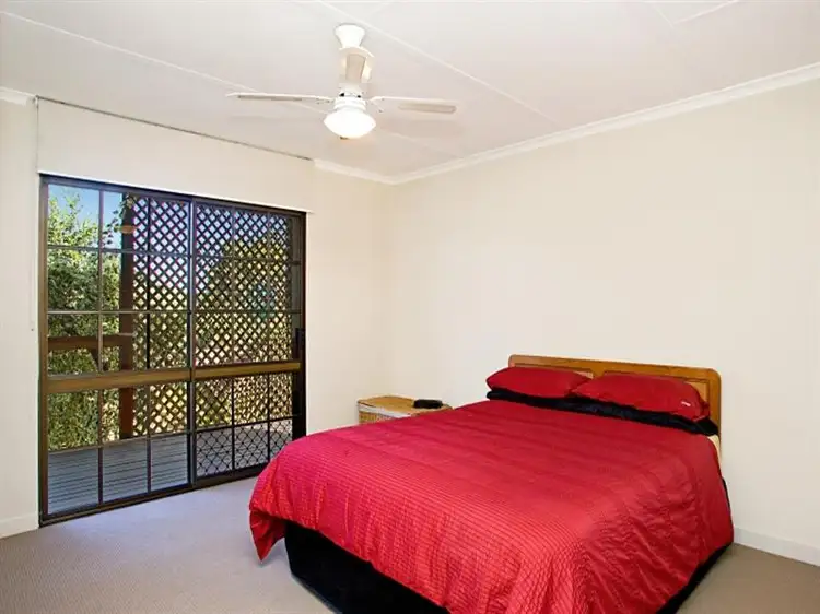 Fifth view of Homely house listing, 221 Tweed Valley Way, Murwillumbah NSW 2484