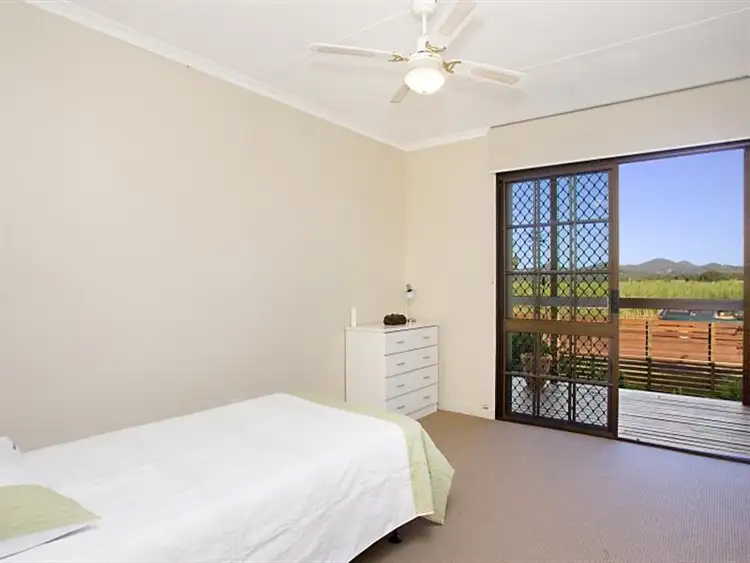 Sixth view of Homely house listing, 221 Tweed Valley Way, Murwillumbah NSW 2484