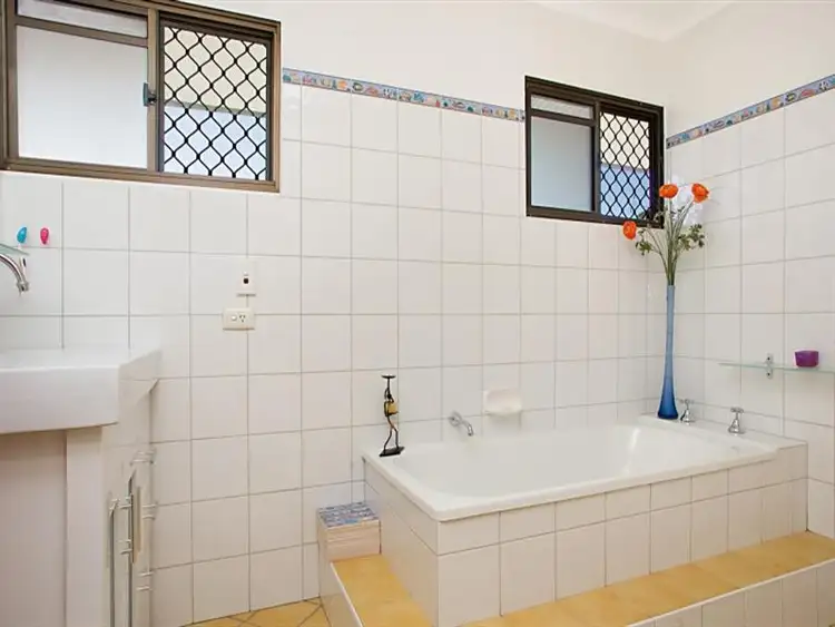 Seventh view of Homely house listing, 221 Tweed Valley Way, Murwillumbah NSW 2484