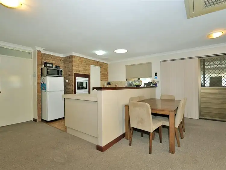 Sixth view of Homely house listing, 31 Elswick St, Safety Bay WA
