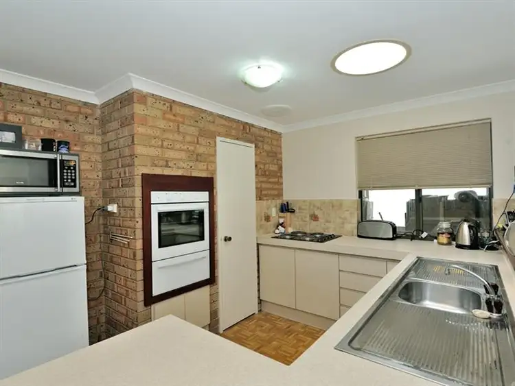 Seventh view of Homely house listing, 31 Elswick St, Safety Bay WA