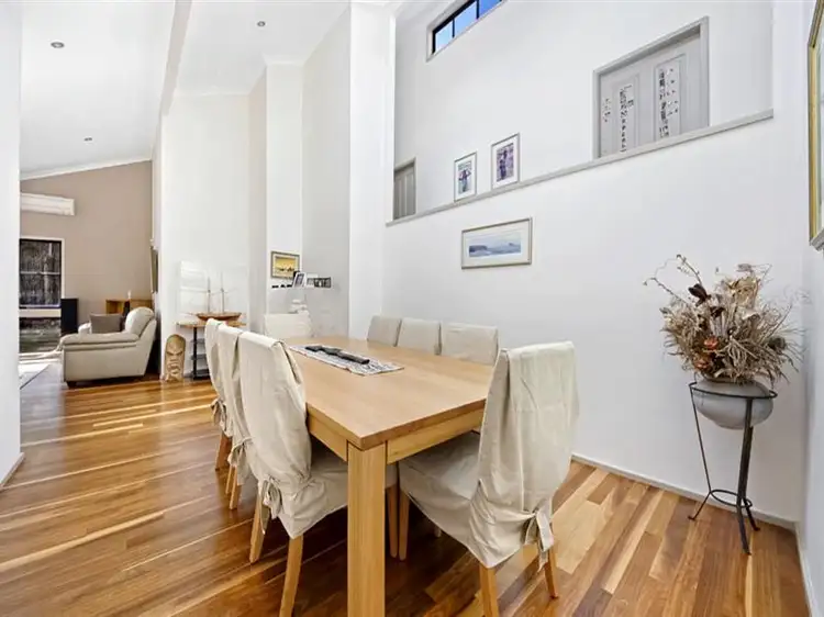 3 Beltana Cl, Bangor NSW