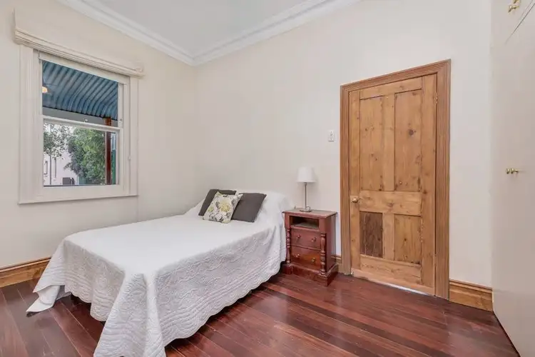 Sixth view of Homely house listing, 15 Ada Street, Adelaide SA 5000