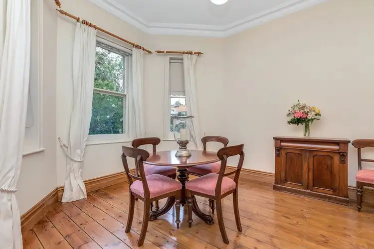 Seventh view of Homely house listing, 15 Ada Street, Adelaide SA 5000