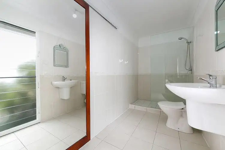 Seventh view of Homely house listing, 28 Mearns Street, Fairfield QLD 4103
