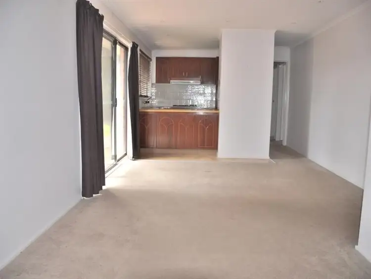 Third view of Homely house listing, 8 Bamboo Ct, Mill Park VIC