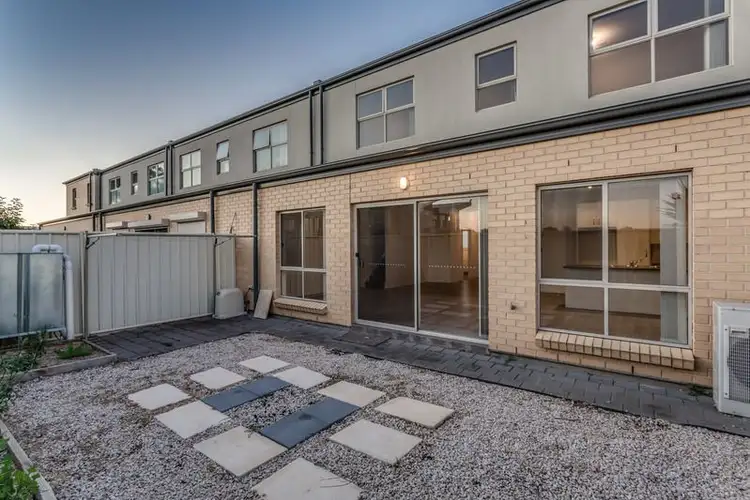 Fourth view of Homely townhouse listing, 2/237 Fosters Road, Northgate SA 5085