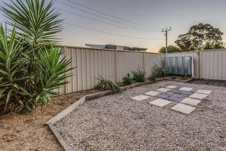 Fifth view of Homely townhouse listing, 2/237 Fosters Road, Northgate SA 5085