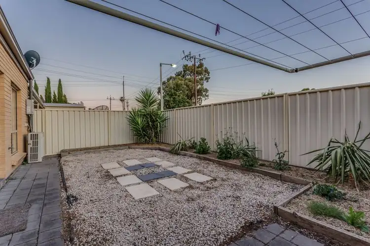 Sixth view of Homely townhouse listing, 2/237 Fosters Road, Northgate SA 5085