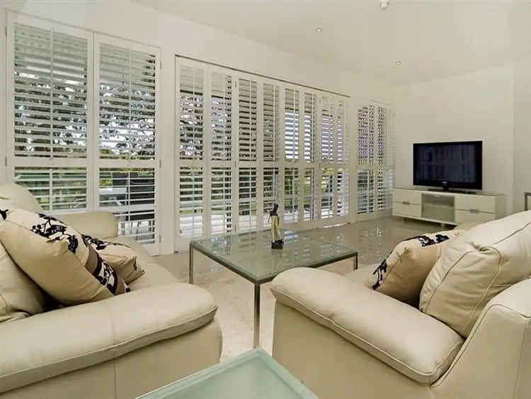 Third view of Homely house listing, 5115 St Andrews Tce, Hope Island QLD