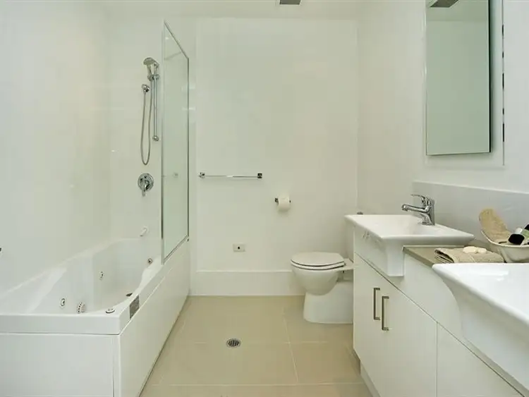 Sixth view of Homely house listing, 5115 St Andrews Tce, Hope Island QLD