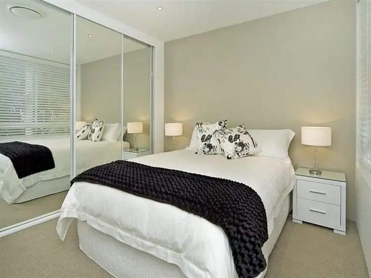 Seventh view of Homely house listing, 5115 St Andrews Tce, Hope Island QLD