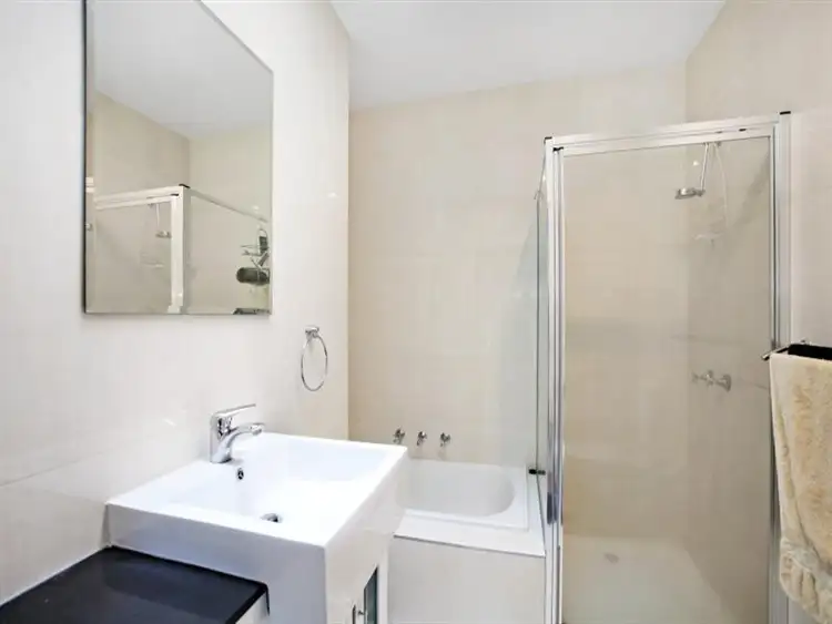 Sixth view of Homely house listing, 1/37 Wilkinson Cres, Bellfield VIC