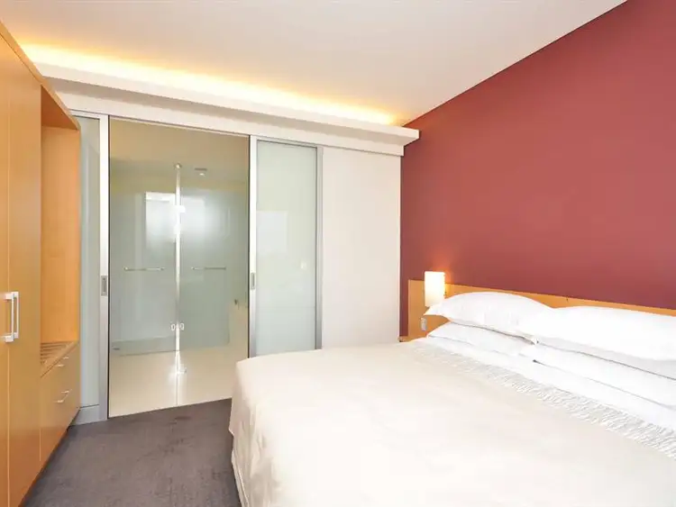 Sixth view of Homely house listing, Villa 37 "Elysia", Thompsons Rd, Pokolbin NSW