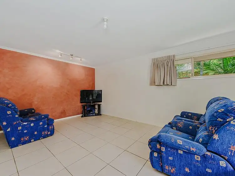 Sixth view of Homely house listing, 34 Crelga Ct, Merrimac QLD