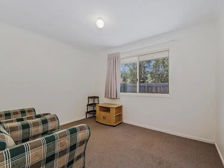 Seventh view of Homely house listing, 34 Crelga Ct, Merrimac QLD