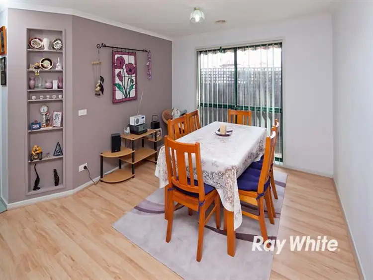 Fourth view of Homely house listing, 24 Michael Way, Somerville VIC