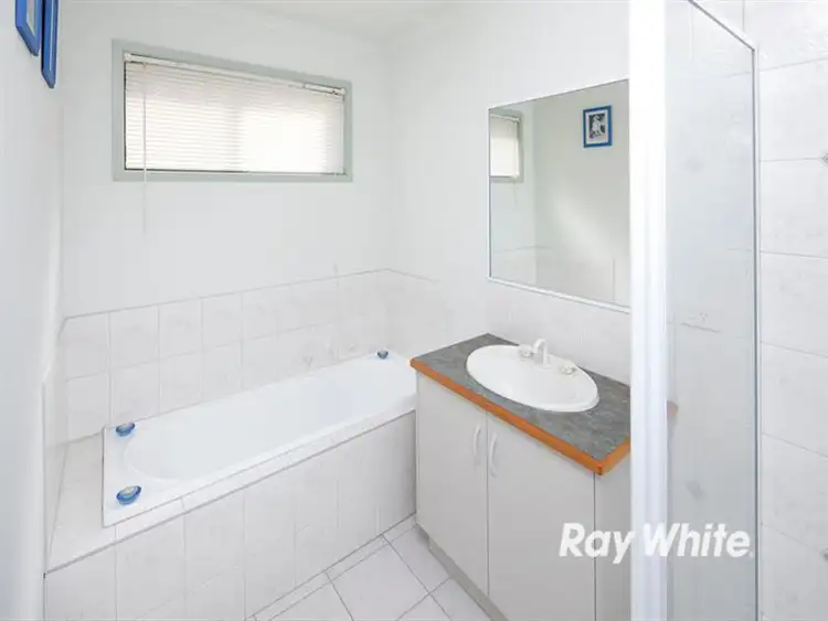 Fifth view of Homely house listing, 24 Michael Way, Somerville VIC