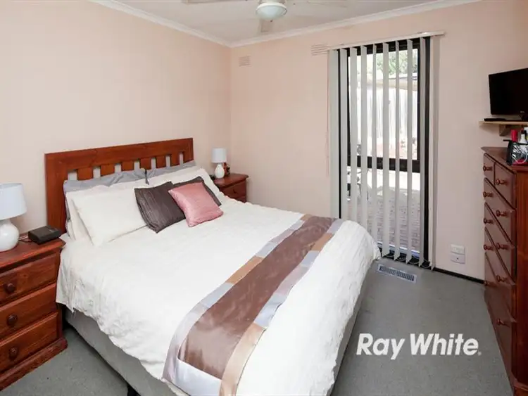 Second view of Homely house listing, 58 Turner Rd, Langwarrin VIC