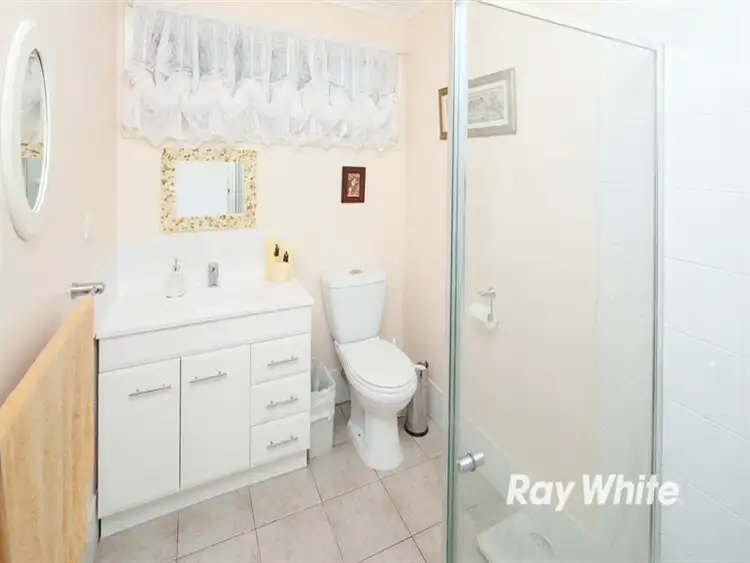 Third view of Homely house listing, 58 Turner Rd, Langwarrin VIC