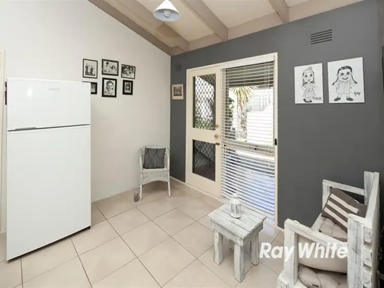 Fifth view of Homely house listing, 58 Turner Rd, Langwarrin VIC