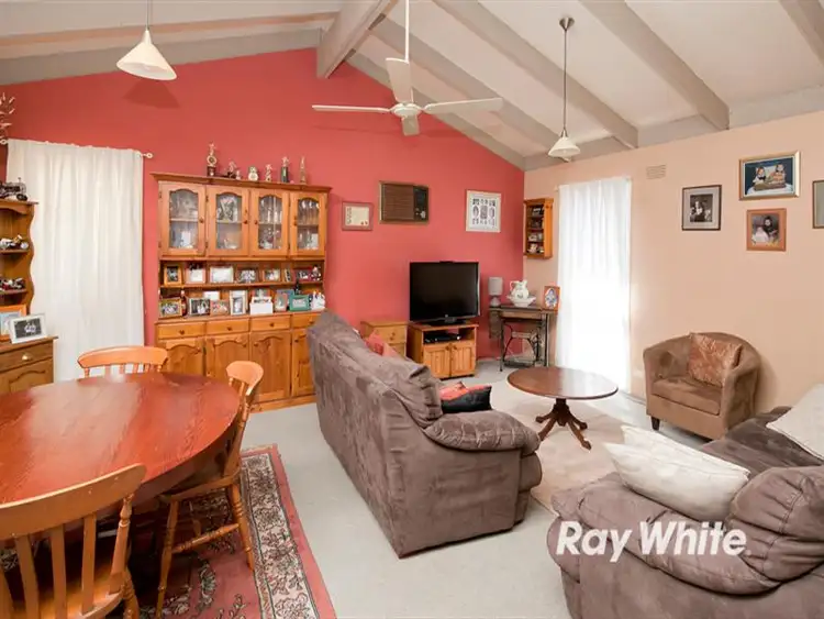 Sixth view of Homely house listing, 58 Turner Rd, Langwarrin VIC