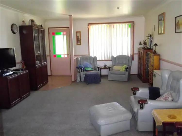 Second view of Homely other listing, Address available on request