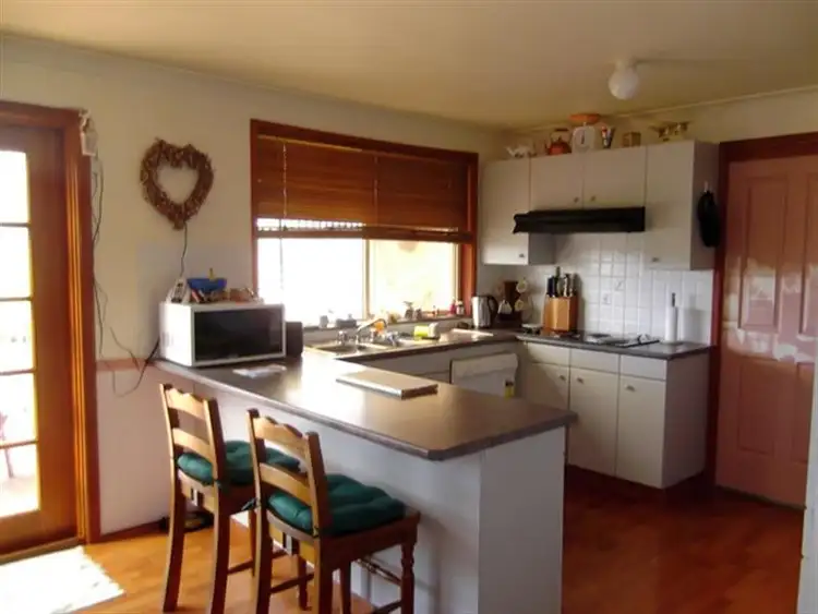 Third view of Homely other listing, Address available on request
