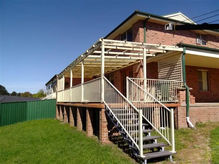 Fifth view of Homely other listing, Address available on request