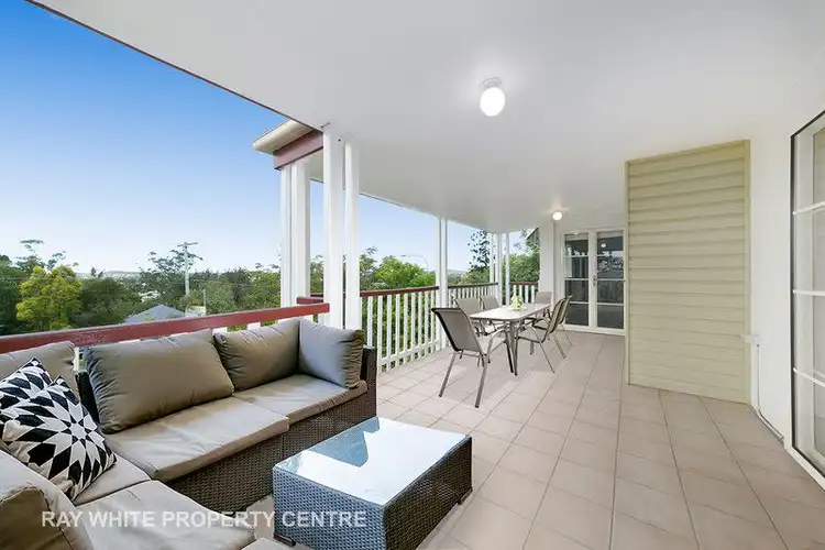 6/133-135 Gladstone Road, Highgate Hill QLD 4101