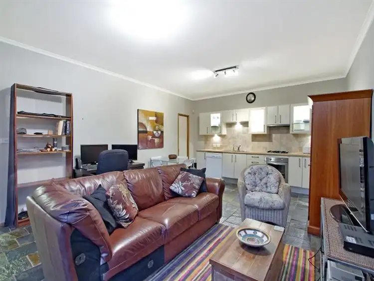 Sixth view of Homely house listing, 21 Gavin Pl, Cherrybrook NSW