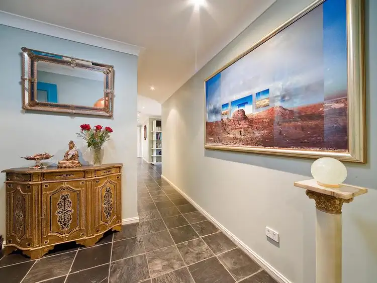 Seventh view of Homely house listing, 13 Valley Cl, Bayview NSW